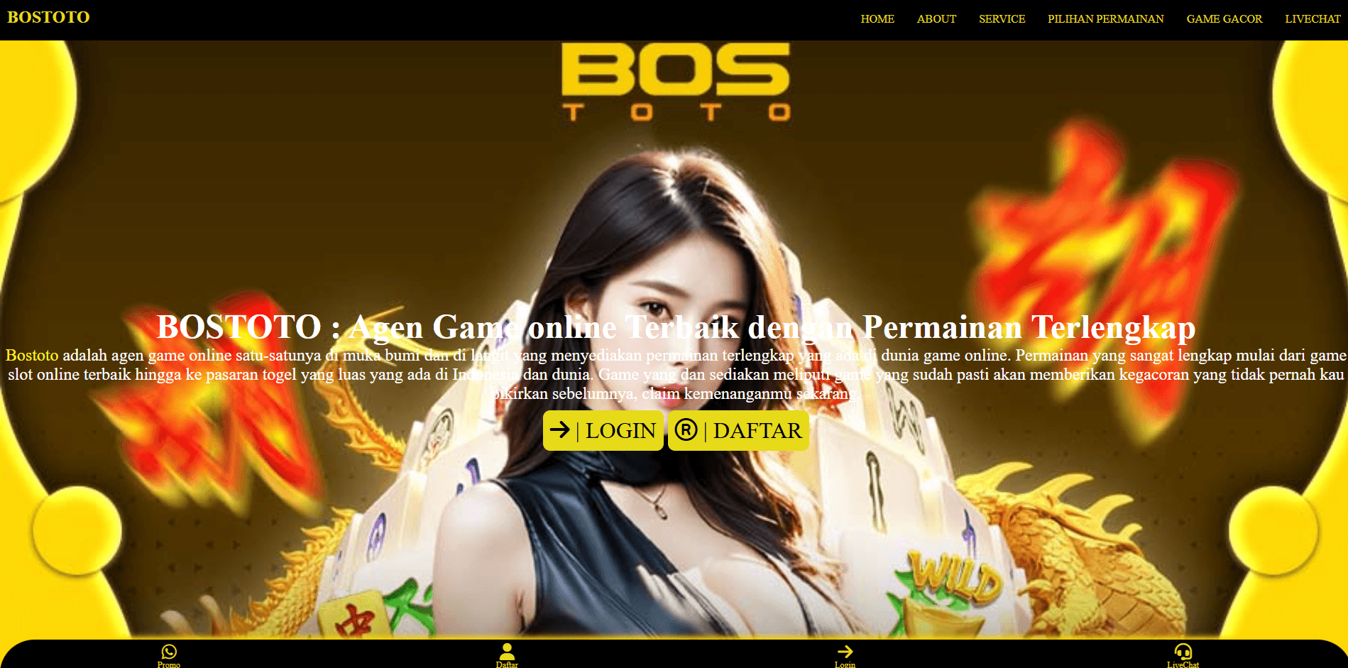 Solana NFT combinator